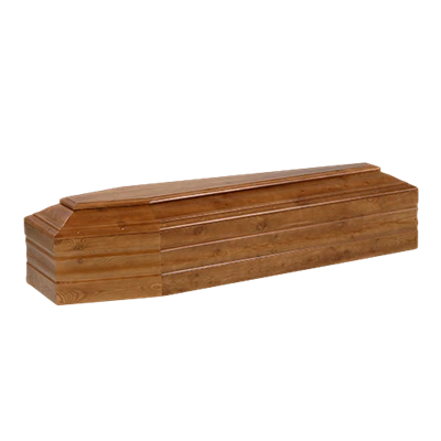 Arch Pren Amlosgi Oedolion