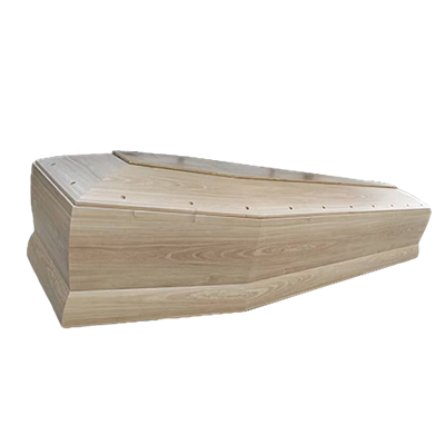 Arch Amlosgi Pren Plant