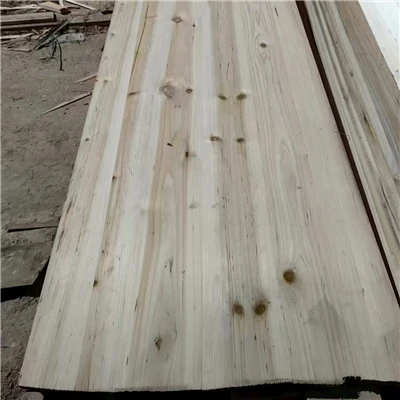 Byrddau Dodrefn Pren Fir