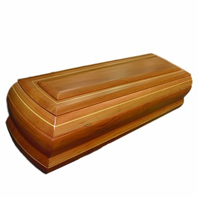 Arddull Sbaeneg Oversize Arch Pren Pîn