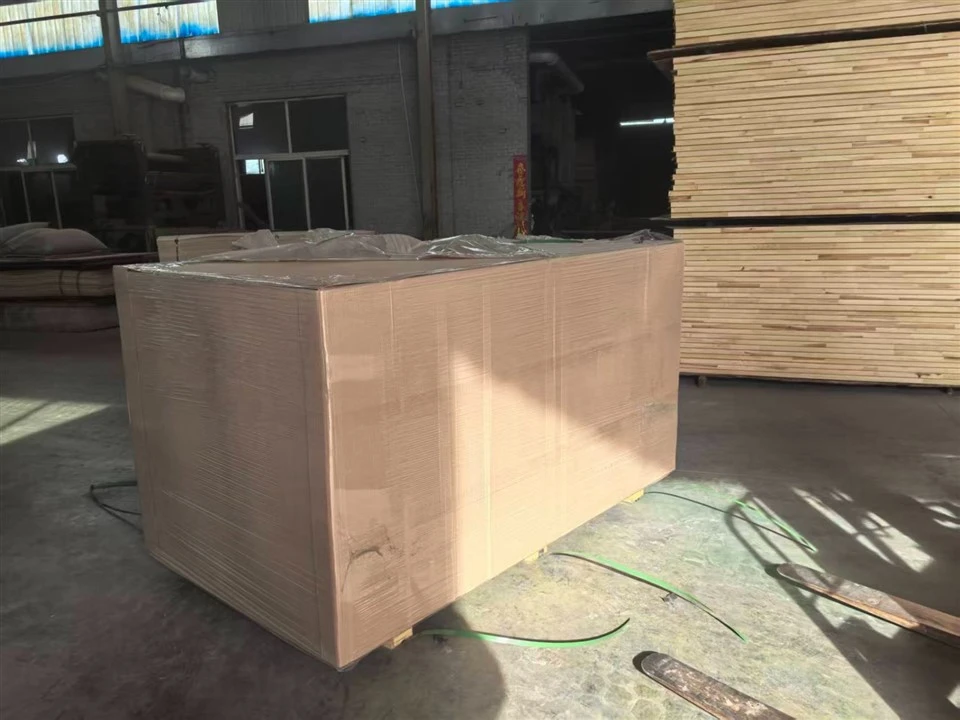 Solid Pine Wood Edge Glued Panels price